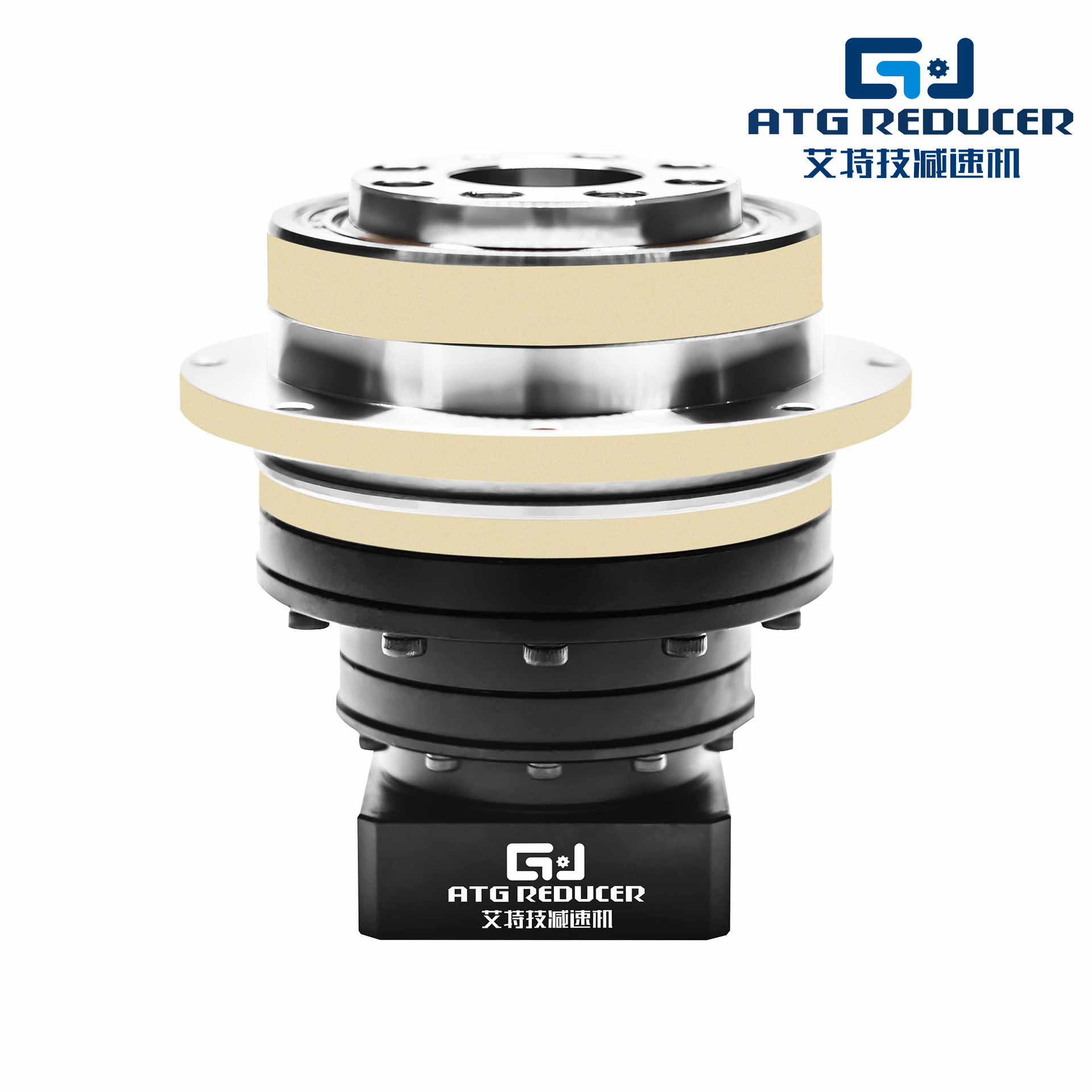 PGF42