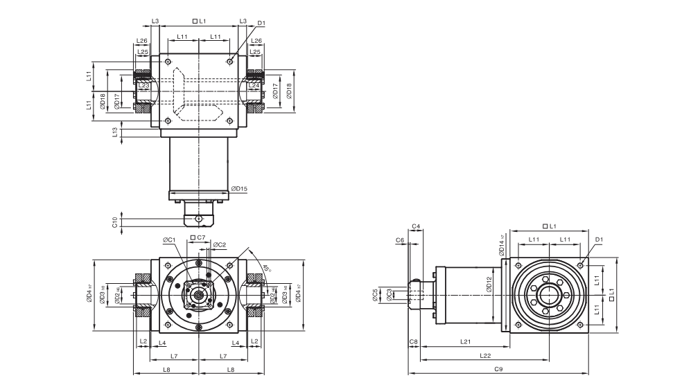AT-FC