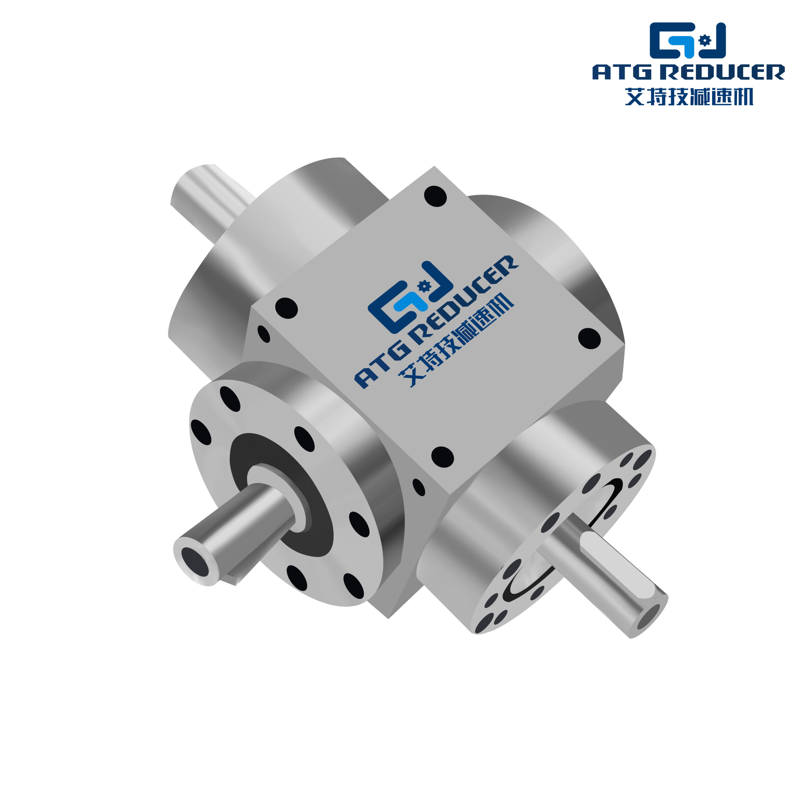 AT-LM/RM