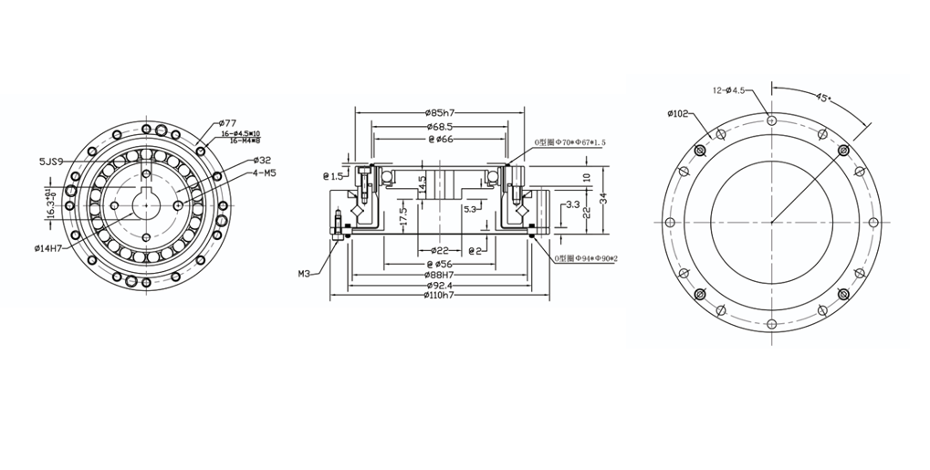 QDY-HS1-2