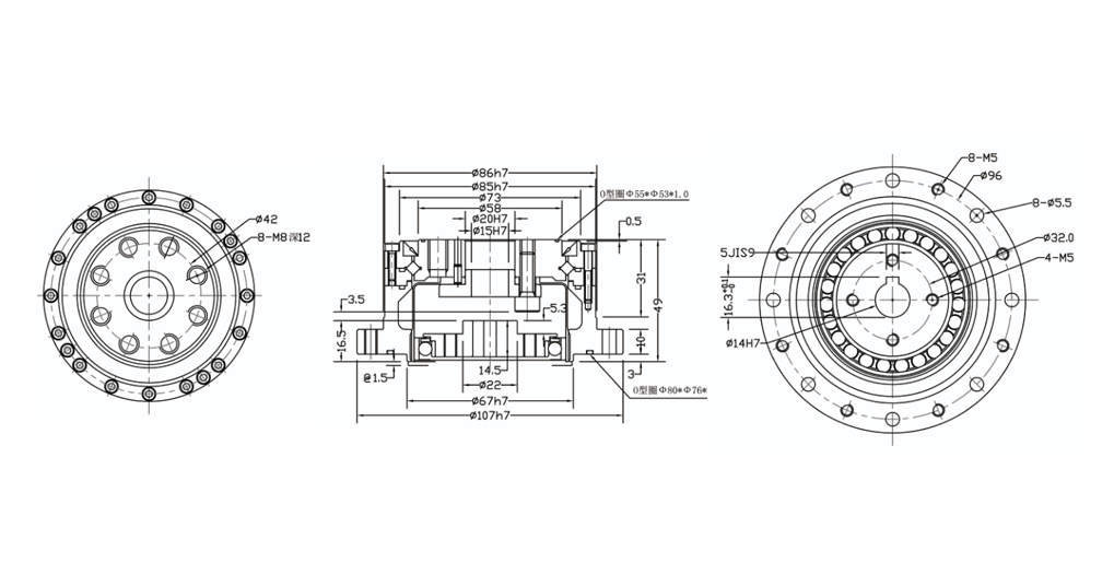 QDY-CS1-3