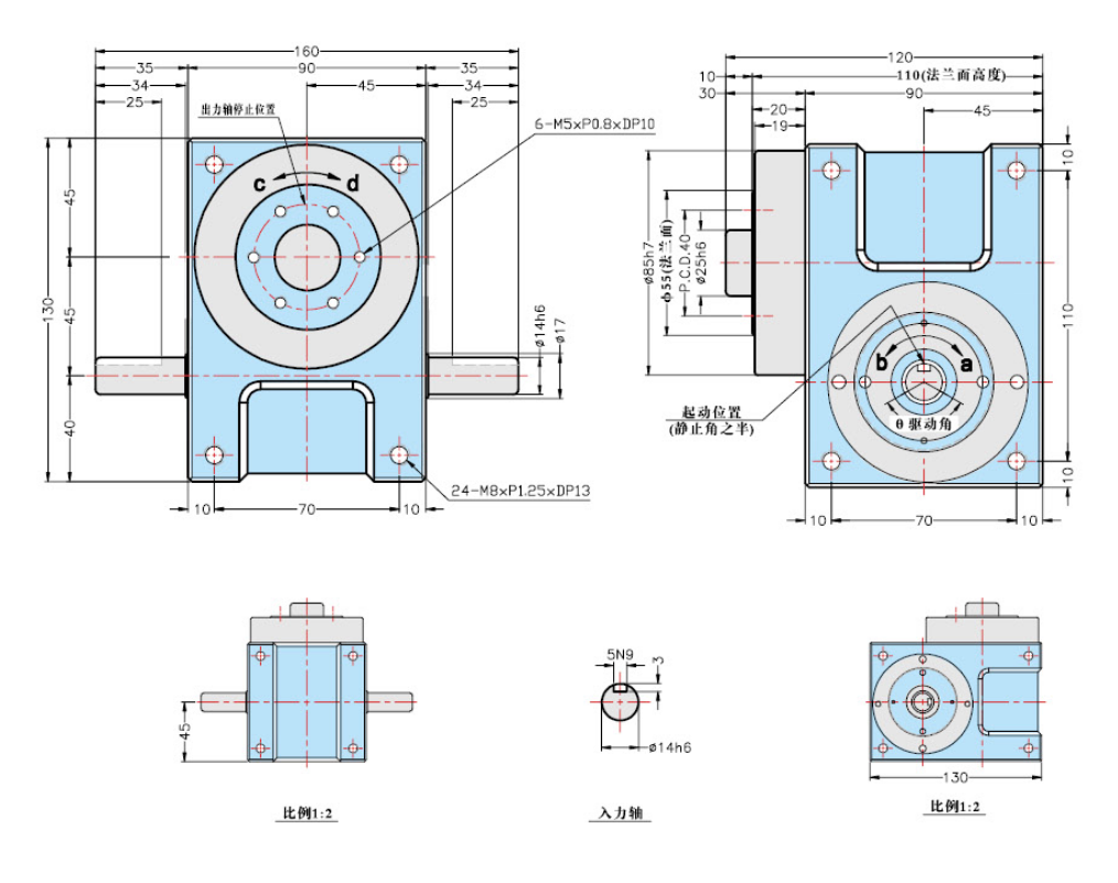 45DF-1