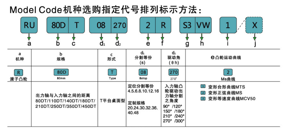DT1