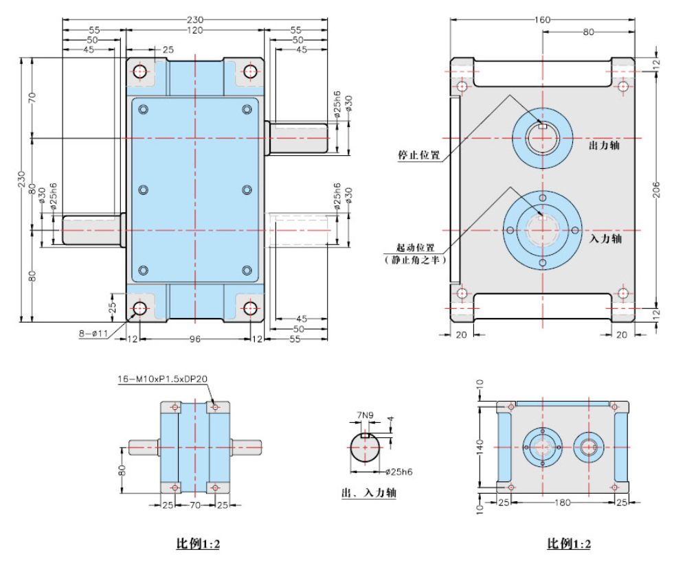 PU80DS-1