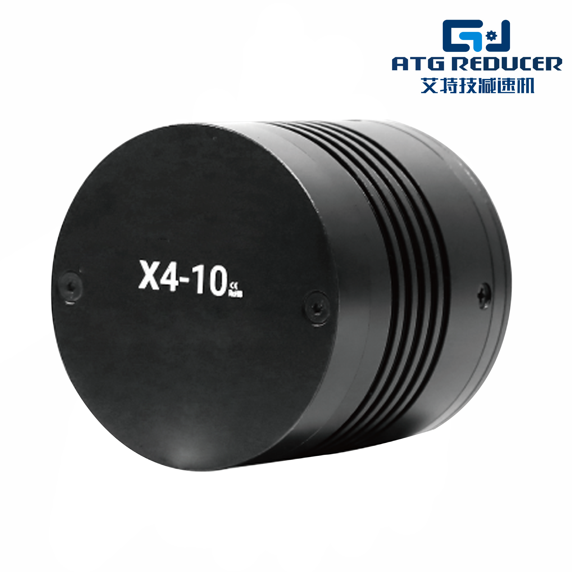 X4-10