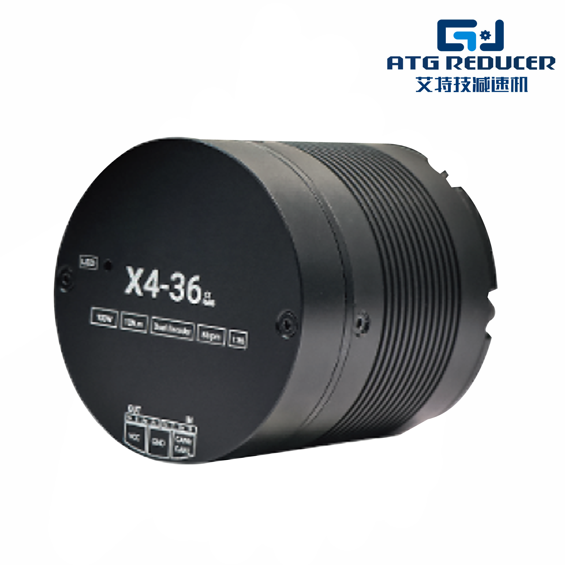 X4-36