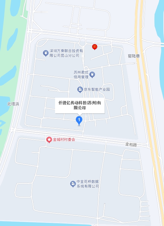 微信截图_20260313185236