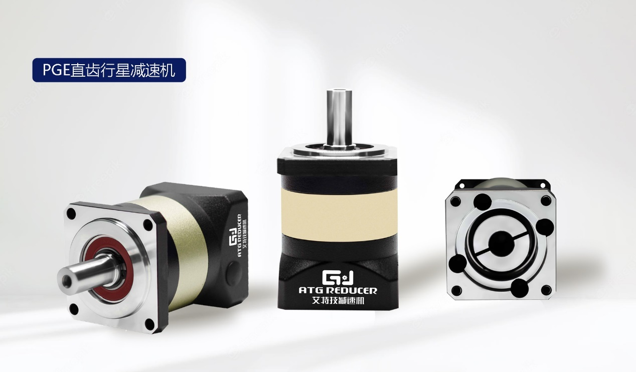 图片4